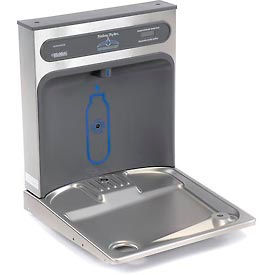 Halsey Taylor HTHB-HAC-RF Water Refilling Retrofit Kit with Filter for HAC Series