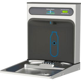 Halsey Taylor Water Refilling Retrofit Kit for HAC Series - HTHB-HAC-RF-NF
