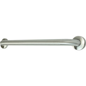 Frost Stainless Steel 36" Grab Bar