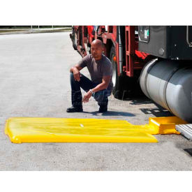 Ultra-Pop-Up Pool Plus 8010 - 20 Gallon