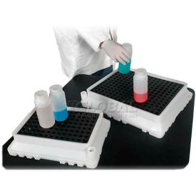 Ultra-Spill Tray P2 1060