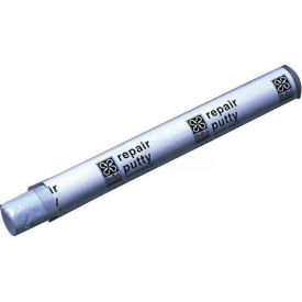 2120 Ultra-Repair Putty - 25 lb pack, High performance concrete repair material. Resists chemicals and abrasion. Ideal for vertical and overhead applications.