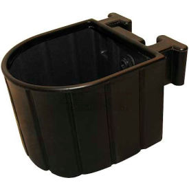 Ultra-IBC Spill Pallet Bucket Shelf 1160