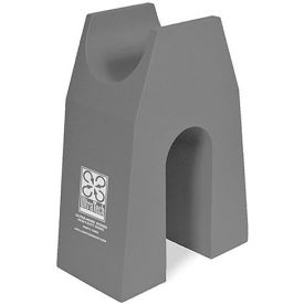 Ultra-Hose Stand, 16 1/4" x 9 1/4" x 23 1/5"
