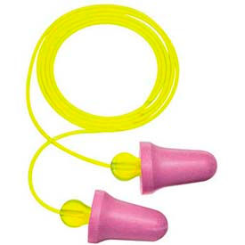 Corded, P2001