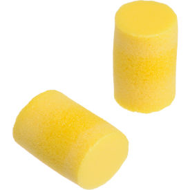 E-A-R Classic Uncorded Earplugs, 200-Pair