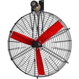 Multifan 50" Circulator Fan 28500 CFM 3 PH