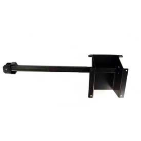 Wall Bracket for 50" Circulator Fans