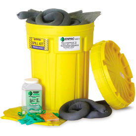 30 Gallon Spill Kit, Universal