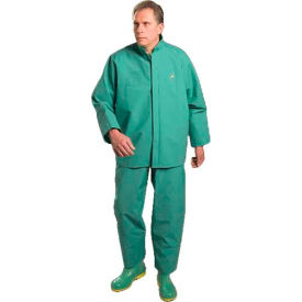PVC on Polyester, S