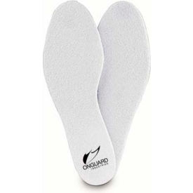 Men's Replacement Insole Standard Preform Cushion Foam Size 7