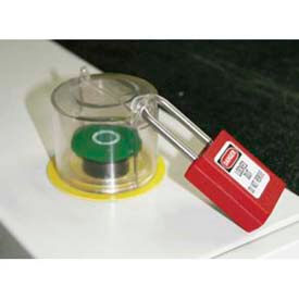 Removable Push Button And Rotary Switch Cover