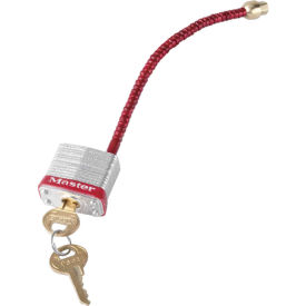 Circuit Breaker Compact Padlock