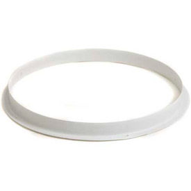 12" Condenser Flanges For KPAC1411, KIB1411 & KIB1811