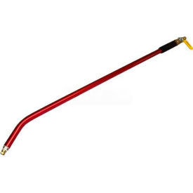 LW36 Lawn Spray Wand