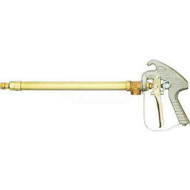 AA43 Trigger Spray Gun