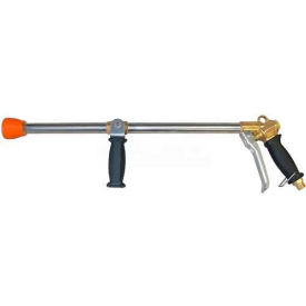 Turbine Tree Spray Gun