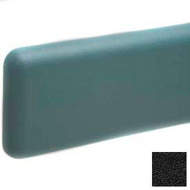 End Cap for 6C Black