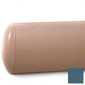 End Cap for WG-5C, Windsor Blue