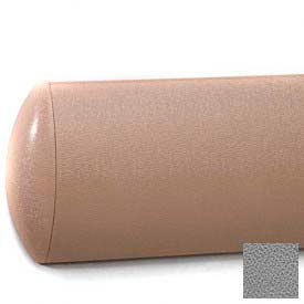 End Cap for WG-5C, Gray