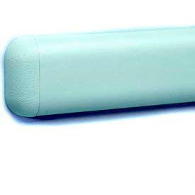 End Caps for WG-3, Taupe