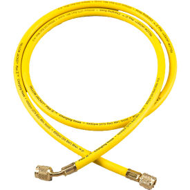 Yellow PLUS II 1/4" Hose With SealRight 22072
