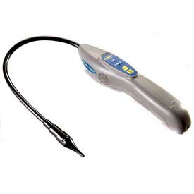 AccuProbe II Leak Detector 69354