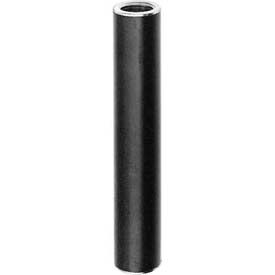 Insulated Handle