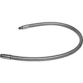36" Replacement Pre-Rinse Hose