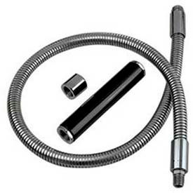 44" Replacement Pre-Rinse Hose