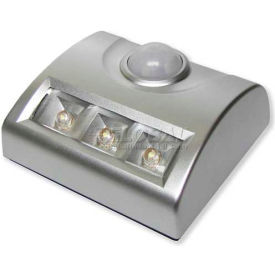 Sensor Light Motion Activated Led Light