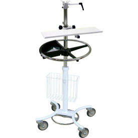 350707 Omni Transport Cart
