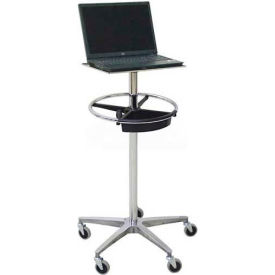 Computer Monitor Stand