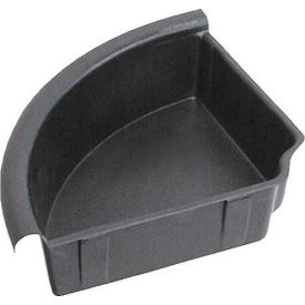 Poly Tray, For Use with Wheel Ring Handle 350051