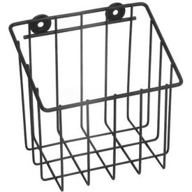 Wire Basket, For Use with Computer Stands & Transport Stands