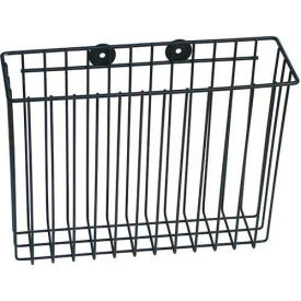 Transport Basket, For Use with Computer Stands & Transport Stands