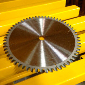 60 Tooth Premium Plastics Blade
