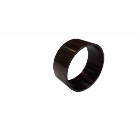 Steel Roller Sleeves (Set Of 18)