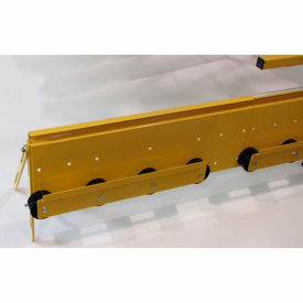 Full Builder's Extension 28" (Pack of 2)