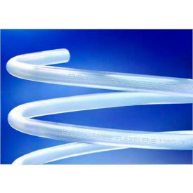 Flexelene Tubing 135C