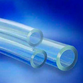 Flexelene Tubing FLXE84E