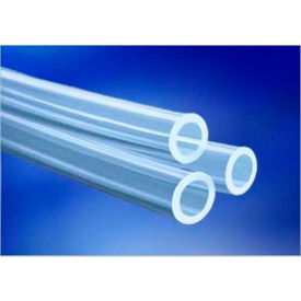 3-5, Flexelene Tubing