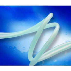 KFlex 4-6, KFLEX Tubing