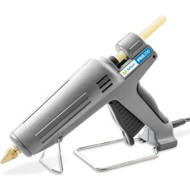 Pro 200 Standard Duty High Temperature Glue Gun