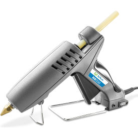 HD 350 Industrial Heavy Duty High Temperature Hot Glue Gun