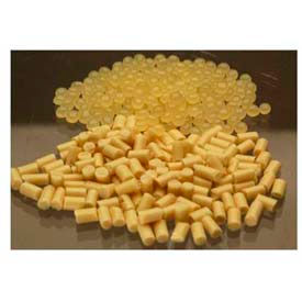 Bulk Hot Melt Glue - Tan, 950 Viscosity, 135°F/57°C