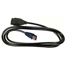 40" SPC Cable