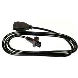 40" SPC Scale Cable