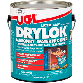 FAST PLUG - Two 10 lb. Buckets