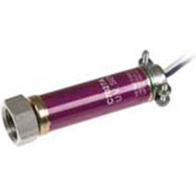 Compact UV Flame Detector Kit - C7027 MiniPeeper